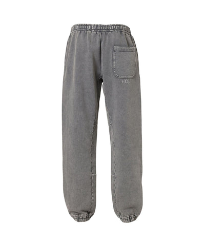 NANGA HAVEN SWEAT PANTS / 重磅棉褲