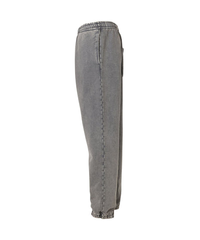 NANGA HAVEN SWEAT PANTS / 重磅棉褲