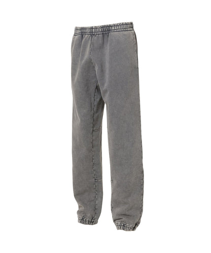 NANGA HAVEN SWEAT PANTS / 重磅棉褲