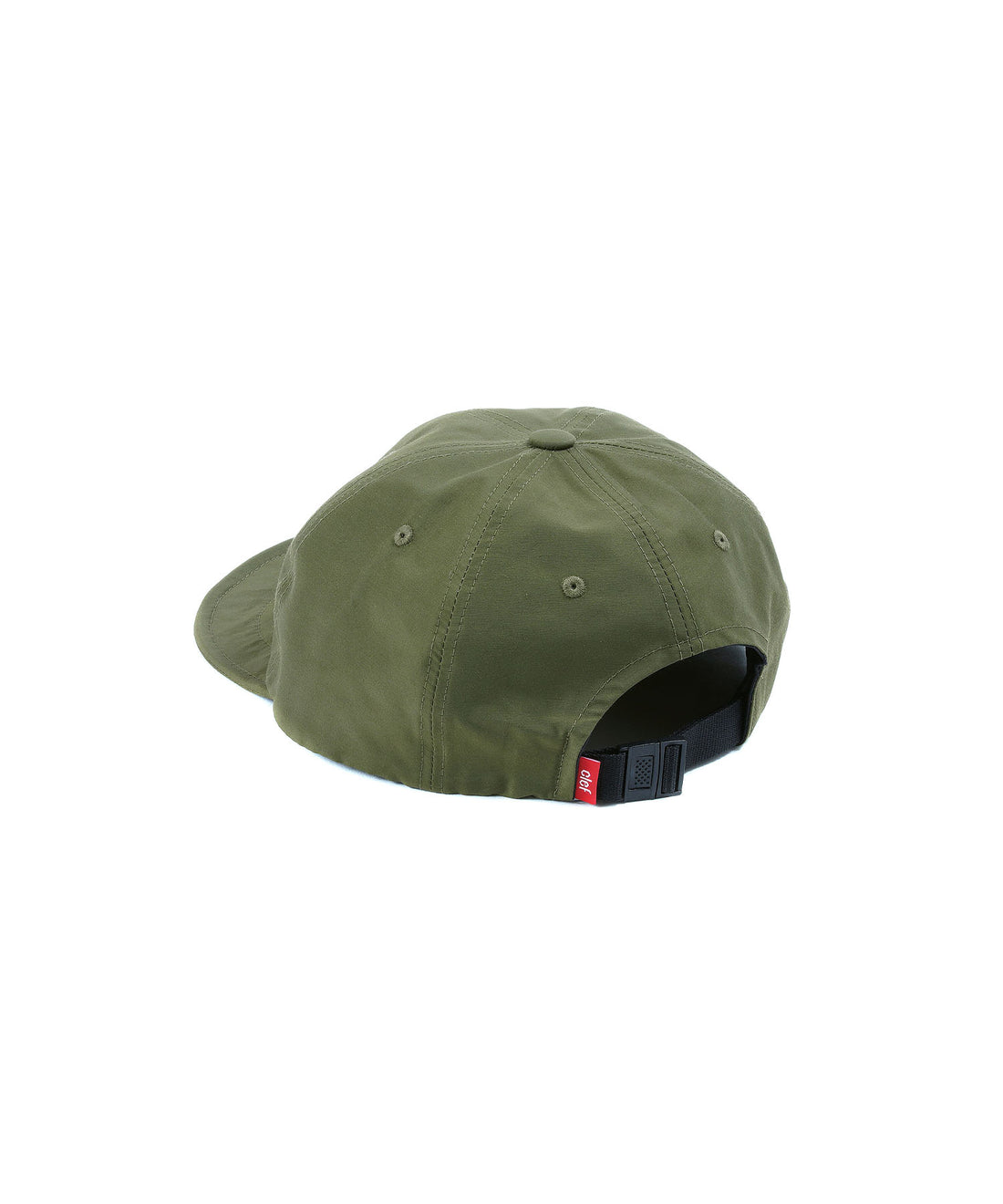 NANGA×Clef B.CAP  / 聯名機能帽