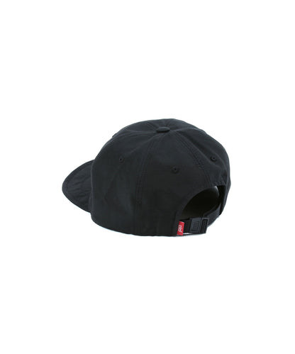 NANGA×Clef B.CAP  / 聯名機能帽