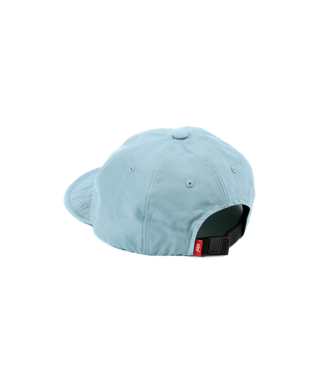 NANGA×Clef B.CAP  / 聯名機能帽