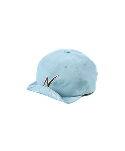 NANGA×Clef B.CAP  / 聯名機能帽