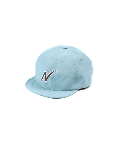 NANGA×Clef B.CAP  / 聯名機能帽
