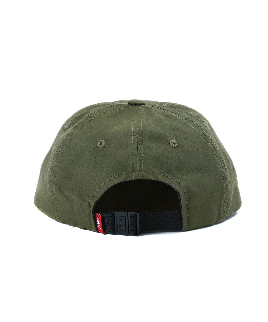 NANGA×Clef B.CAP  / 聯名機能帽