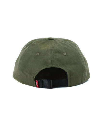 NANGA×Clef B.CAP  / 聯名機能帽
