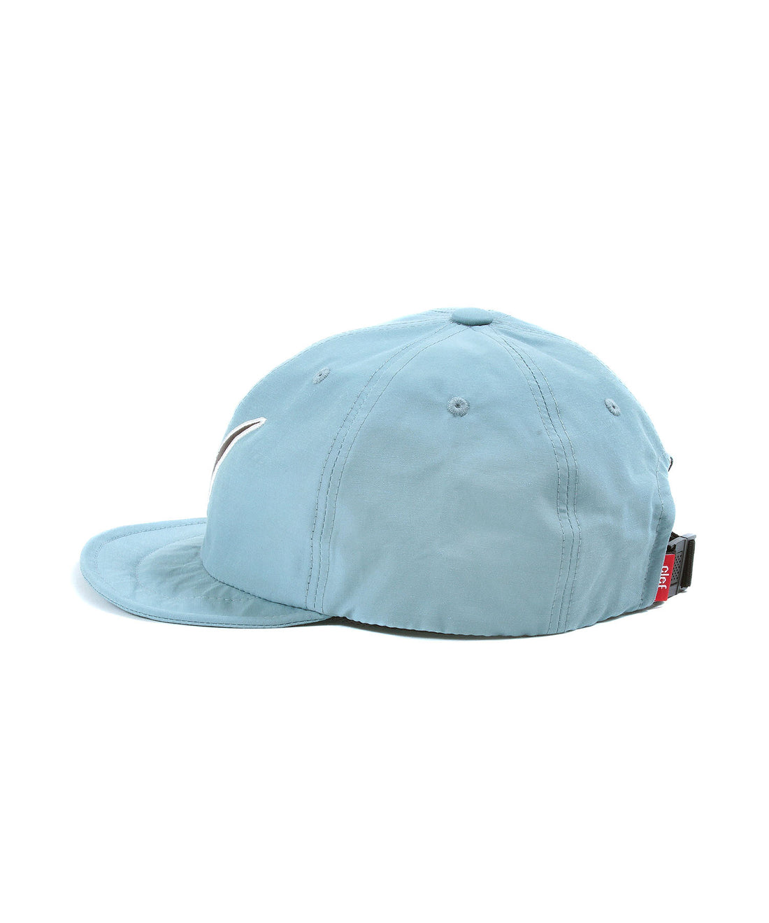 NANGA×Clef B.CAP  / 聯名機能帽