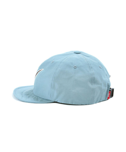 NANGA×Clef B.CAP  / 聯名機能帽