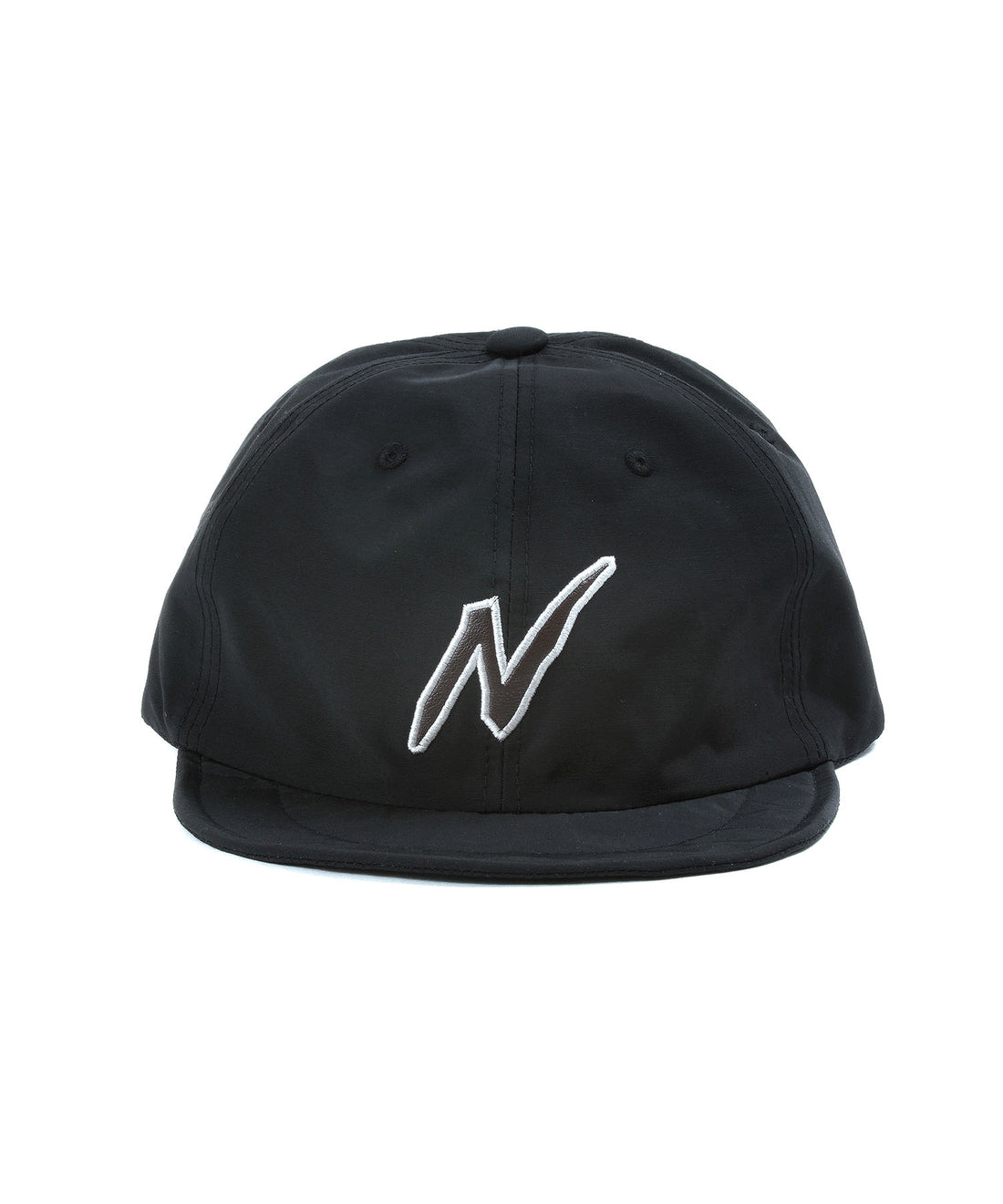 NANGA×Clef B.CAP  / 聯名機能帽