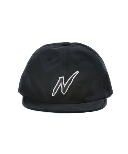NANGA×Clef B.CAP  / 聯名機能帽