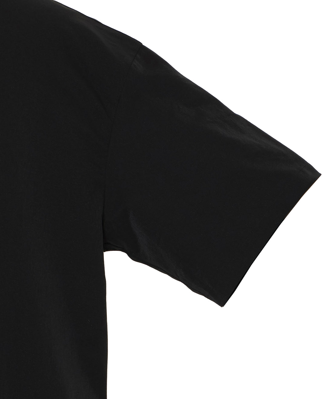 NANGA DotAir® COMFY POLO SHIRT / 高透氣機能 DotAir® 輕量 POLO衫