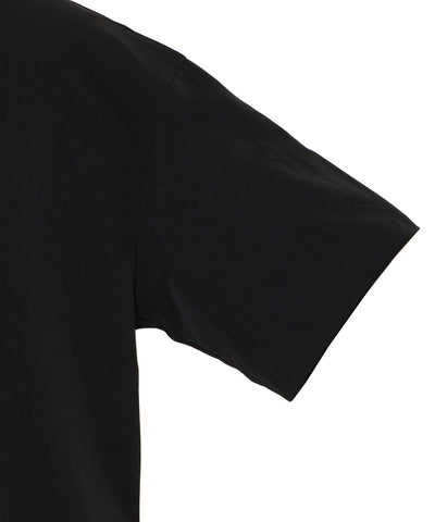 NANGA DotAir® COMFY POLO SHIRT / 高透氣機能 DotAir® 輕量 POLO衫