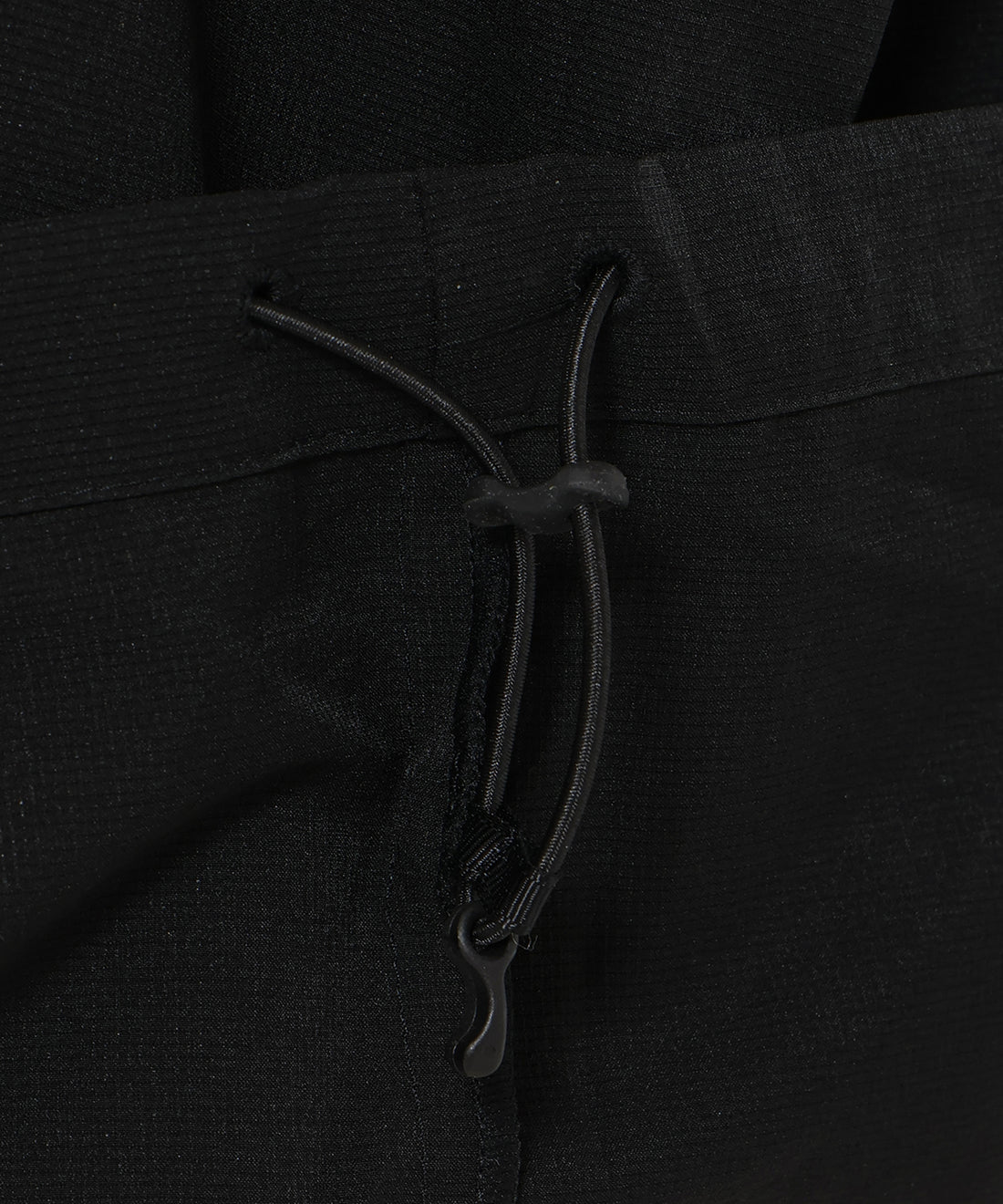 NANGA DotAir® COMFY POLO SHIRT / 高透氣機能 DotAir® 輕量 POLO衫