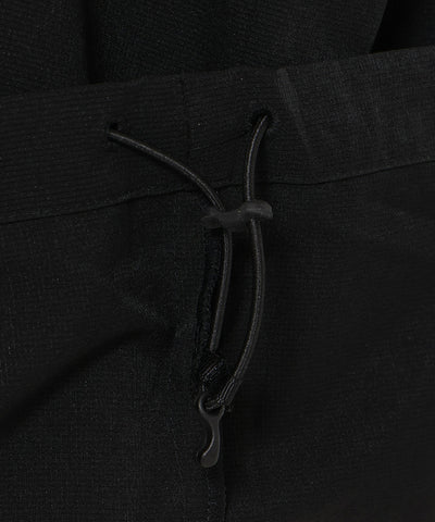 NANGA DotAir® COMFY POLO SHIRT / 高透氣機能 DotAir® 輕量 POLO衫