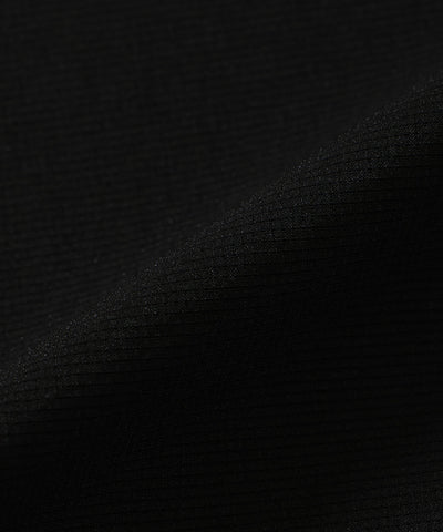NANGA DotAir® COMFY POLO SHIRT / 高透氣機能 DotAir® 輕量 POLO衫