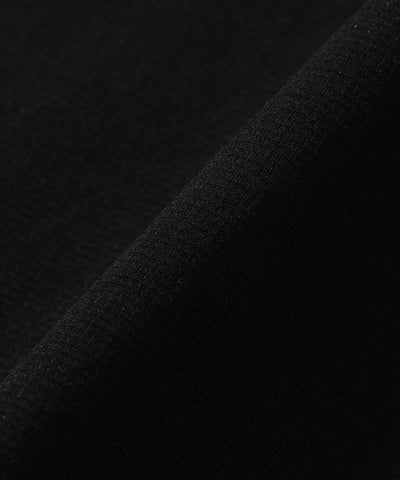 NANGA DotAir® COMFY POLO SHIRT / 高透氣機能 DotAir® 輕量 POLO衫
