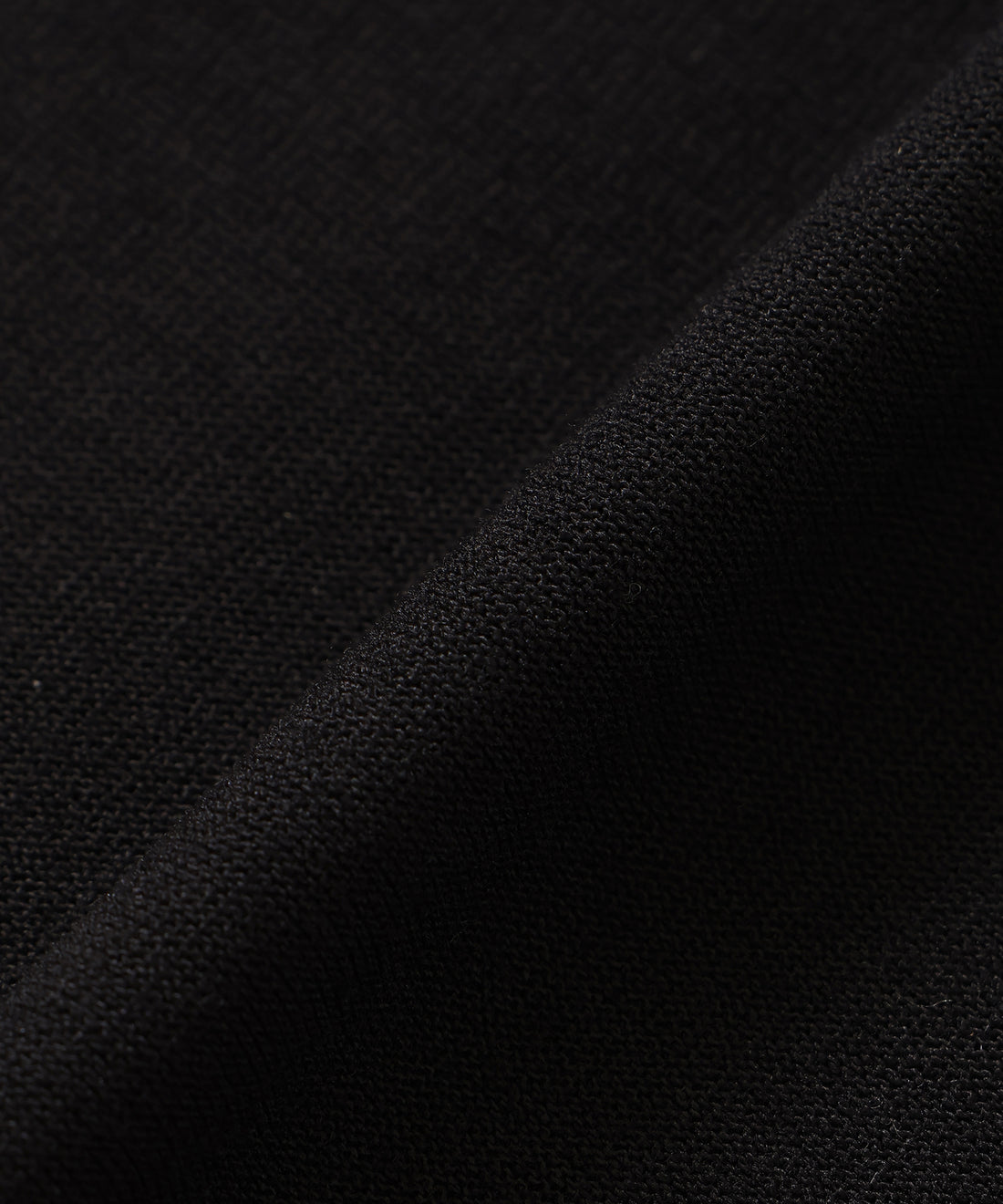 NANGA / DRY MIX PIVOT SLEEVE TEE / 機能快乾短袖T恤