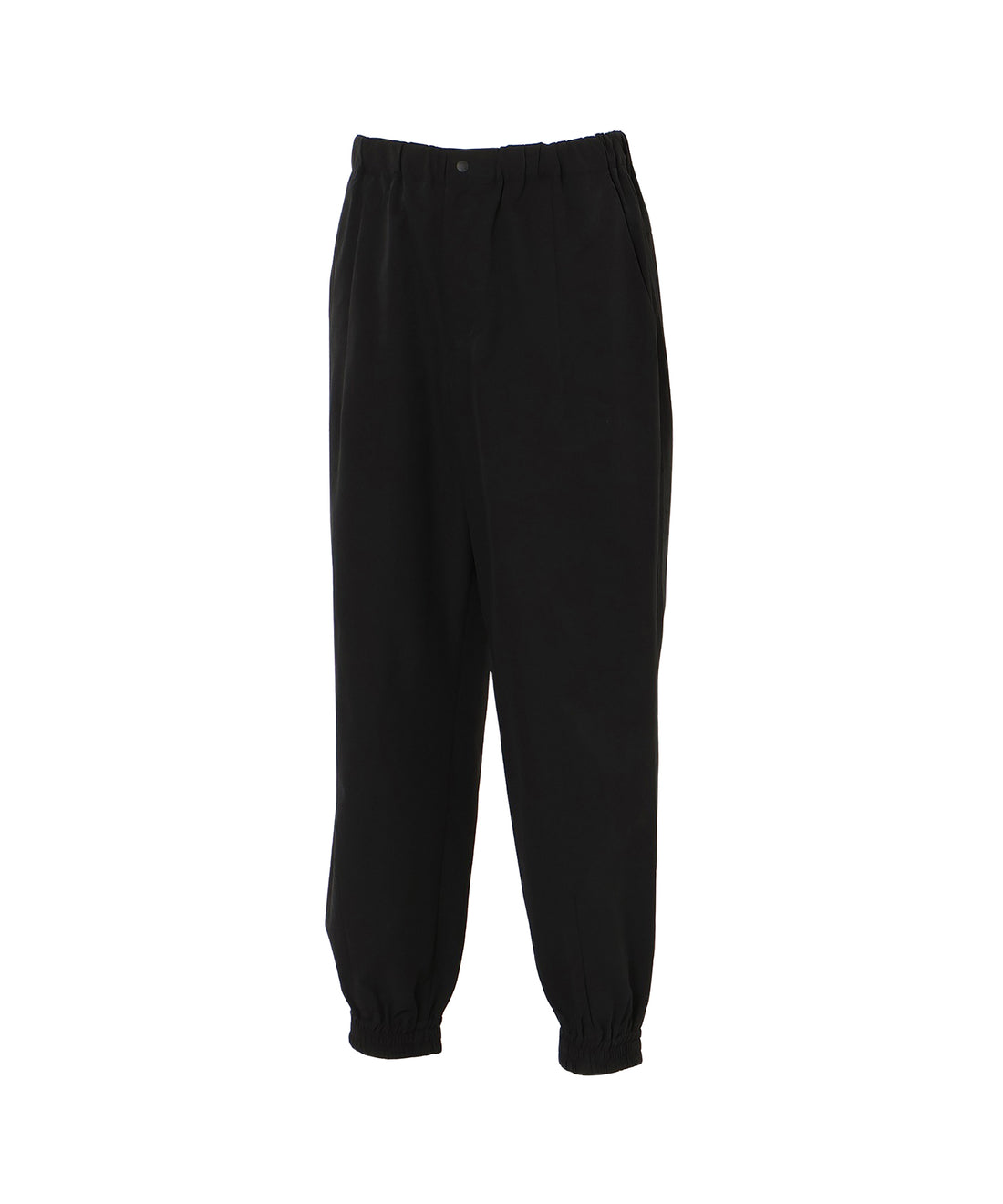 NANGA DotAir® COMFY JOGGER PT / 高透氣 DotAir® 機能束口長褲