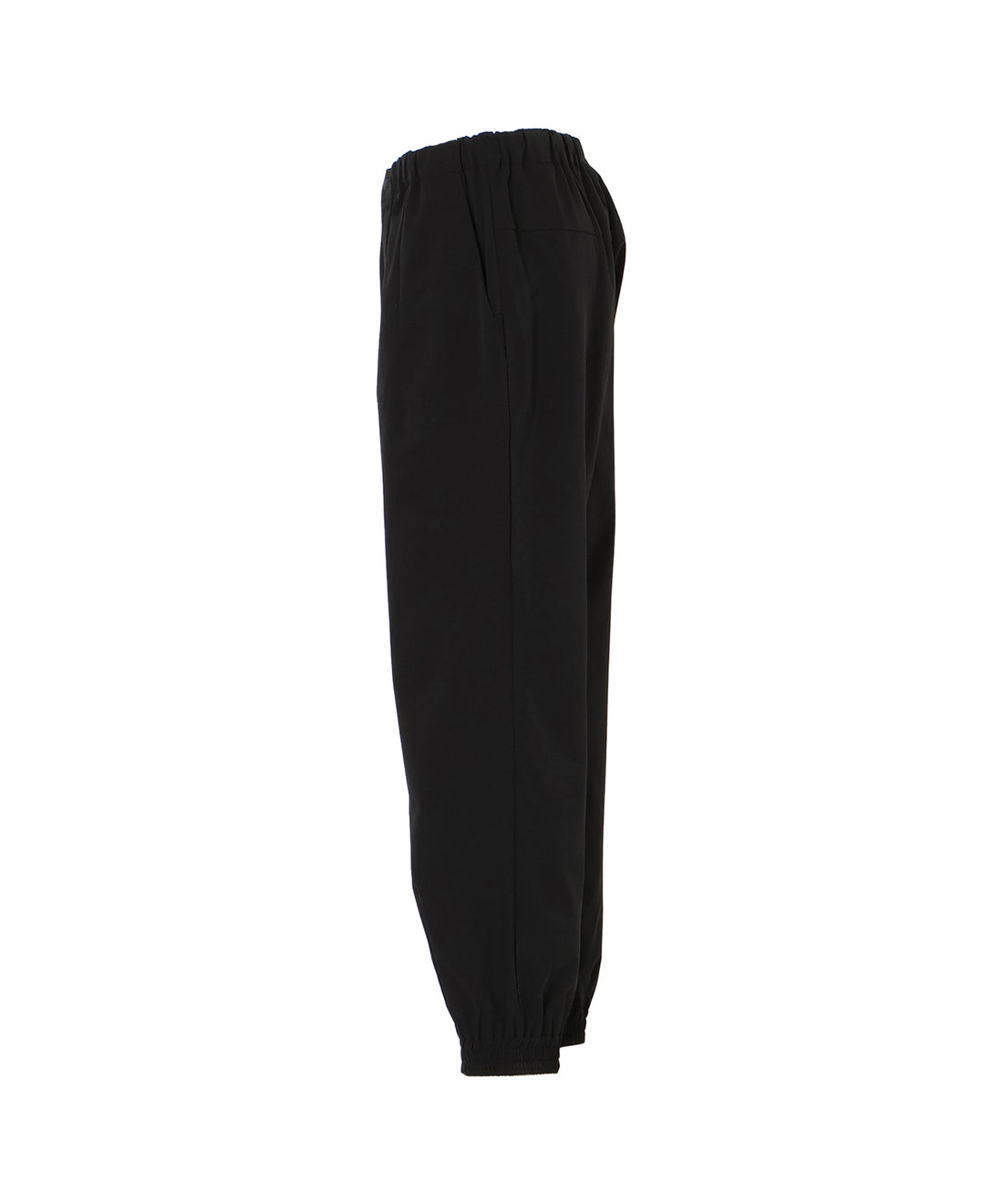 NANGA DotAir® COMFY JOGGER PT / 高透氣 DotAir® 機能束口長褲