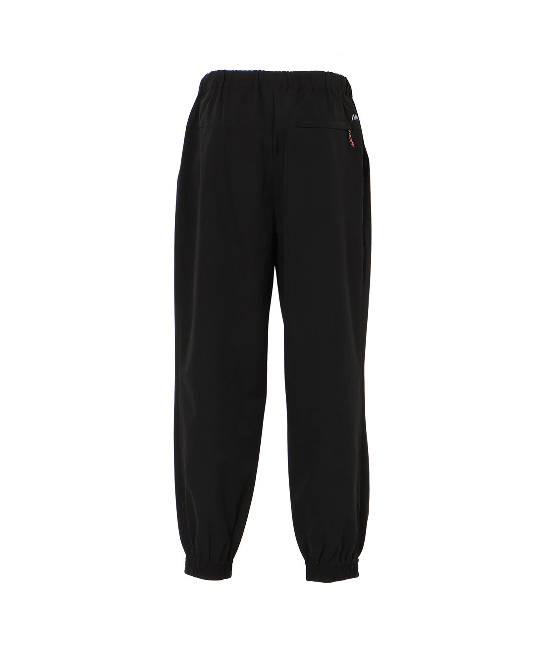 NANGA DotAir® COMFY JOGGER PT / 高透氣 DotAir® 機能束口長褲