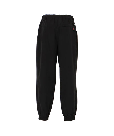 NANGA DotAir® COMFY JOGGER PT / 高透氣 DotAir® 機能束口長褲