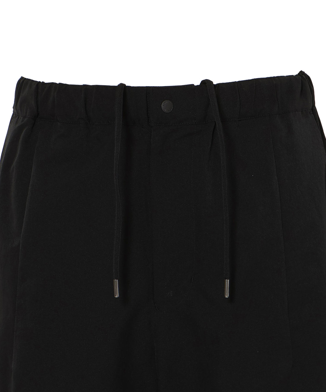 NANGA DotAir® COMFY JOGGER PT / 高透氣 DotAir® 機能束口長褲