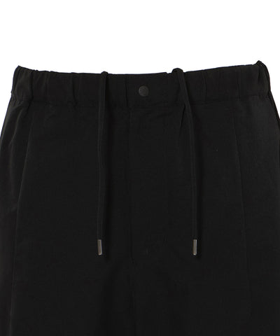 NANGA DotAir® COMFY JOGGER PT / 高透氣 DotAir® 機能束口長褲