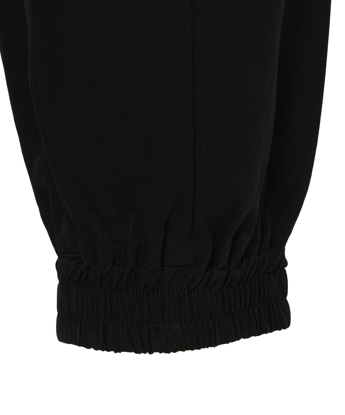 NANGA DotAir® COMFY JOGGER PT / 高透氣 DotAir® 機能束口長褲