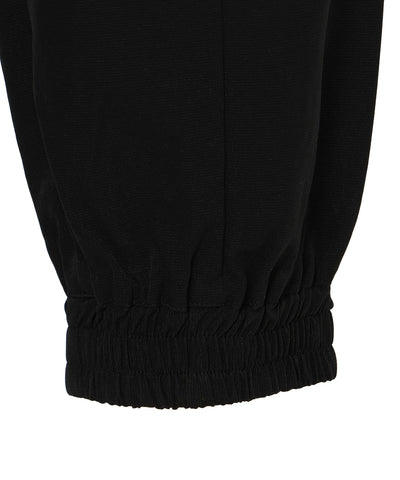 NANGA DotAir® COMFY JOGGER PT / 高透氣 DotAir® 機能束口長褲