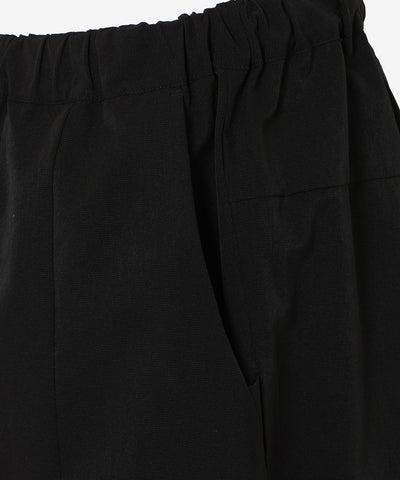 NANGA DotAir® COMFY JOGGER PT / 高透氣 DotAir® 機能束口長褲