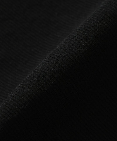 NANGA DotAir® COMFY JOGGER PT / 高透氣 DotAir® 機能束口長褲
