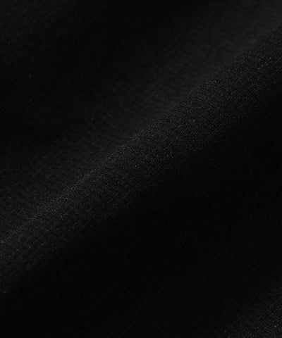 NANGA DotAir® COMFY JOGGER PT / 高透氣 DotAir® 機能束口長褲