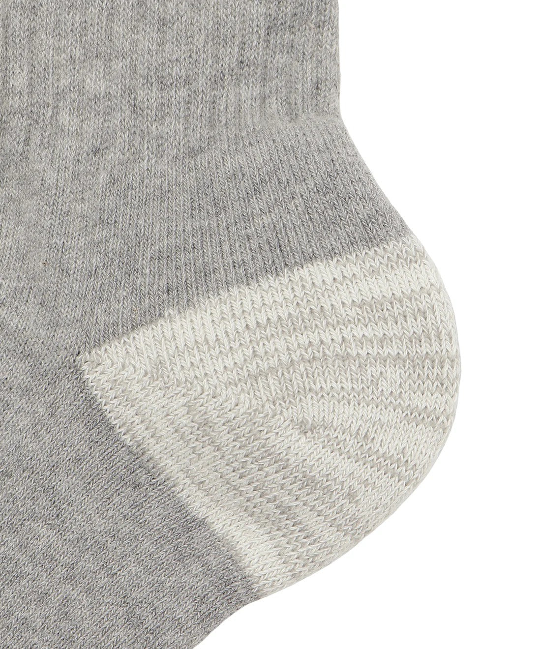 NANGA / LINE RIB 7DAYS SHORT SOCKS 撞色羅紋短筒襪