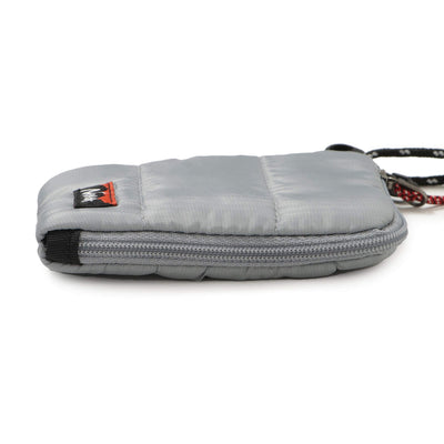 NANGA COIN CASE / 掛繩 零錢包