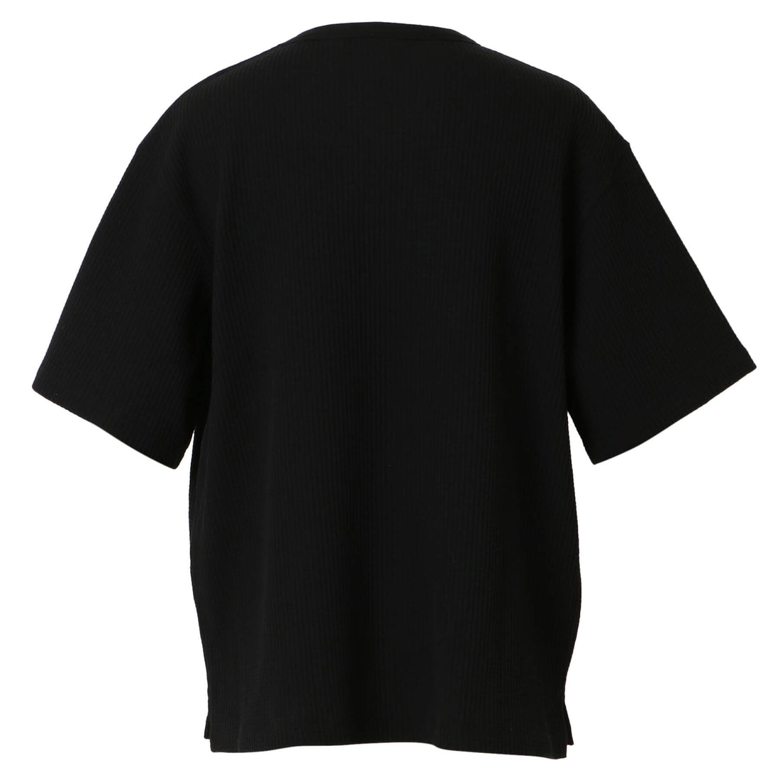 NANGA Eco Hybrid Waffle Loose Fit Tee (Unisex) / 華夫格 短袖T恤