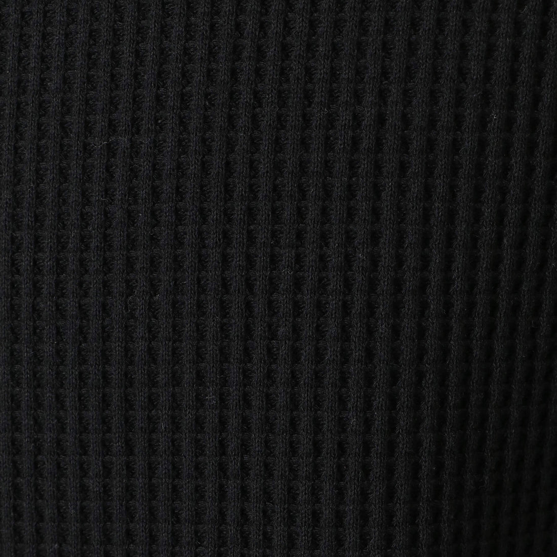 NANGA Eco Hybrid Waffle Loose Fit Tee (Unisex) / 華夫格 短袖T恤