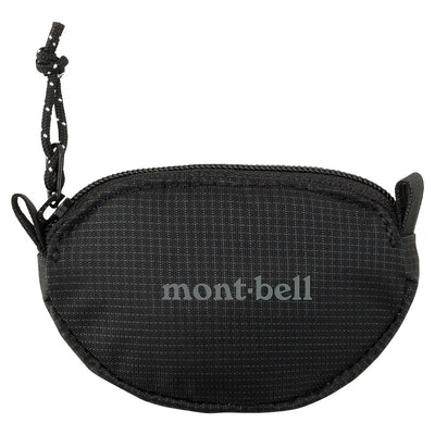 Mont-bell / 零錢包