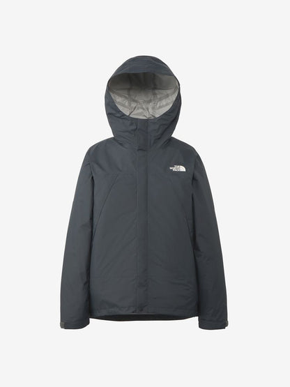 THE NORTH FACE JAPAN NP12550 / 防水硬殼外套