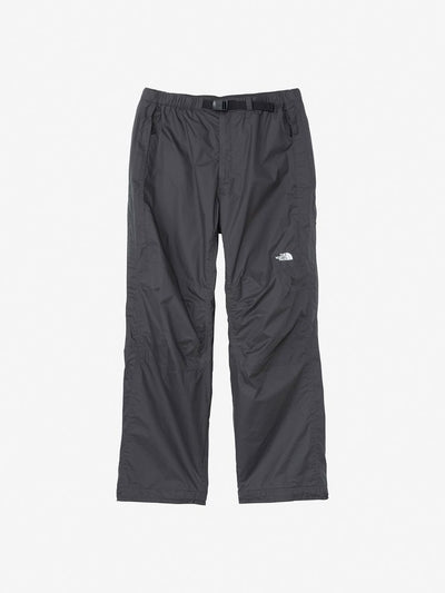 THE NORTH FACE JAPAN Chimney Wind Pant NB32650 / 防潑水長褲