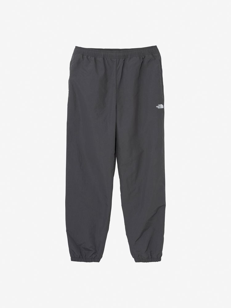 THE NORTH FACE JAPAN VERSATILE PANT NB32651 / 輕量尼龍長褲