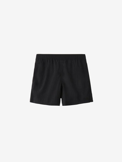 THE NORTH FACE JAPAN / Versatile  NB42630 5寸 輕量防潑水機能尼龍短褲
