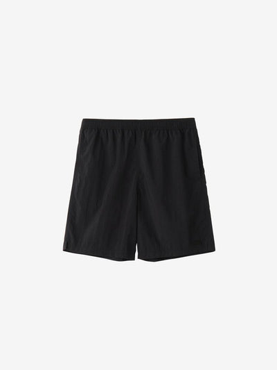 THE NORTH FACE JAPAN / Versatile  Mid NB42631 7寸 輕量快乾尼龍短褲