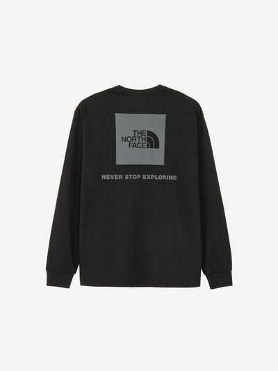 THE NORTH FACE JAPAN / 	標誌機能T恤 NT32442