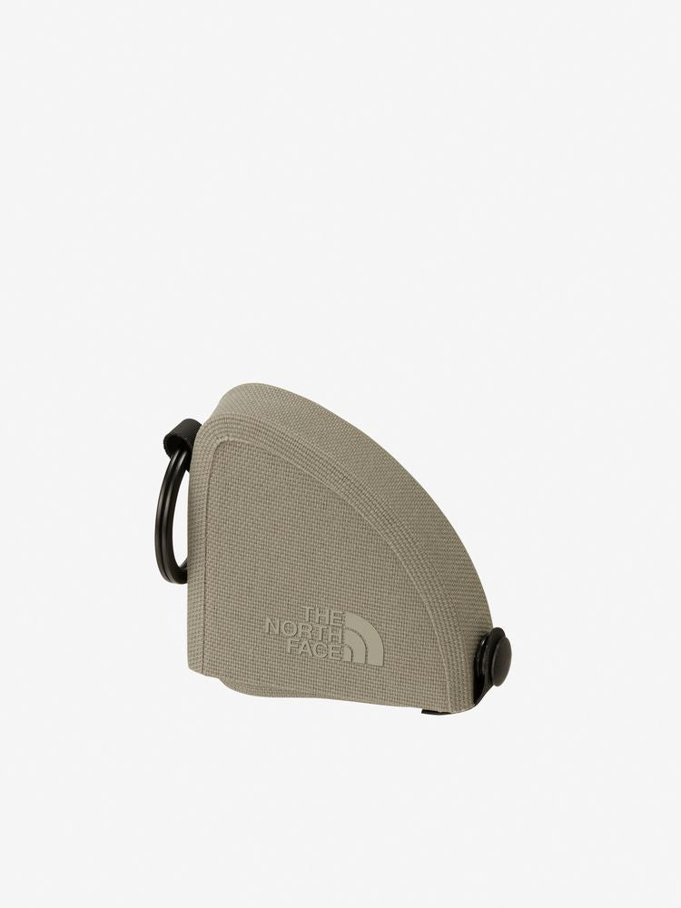THE NORTH FACE JAPAN  / 零錢包 NN32510