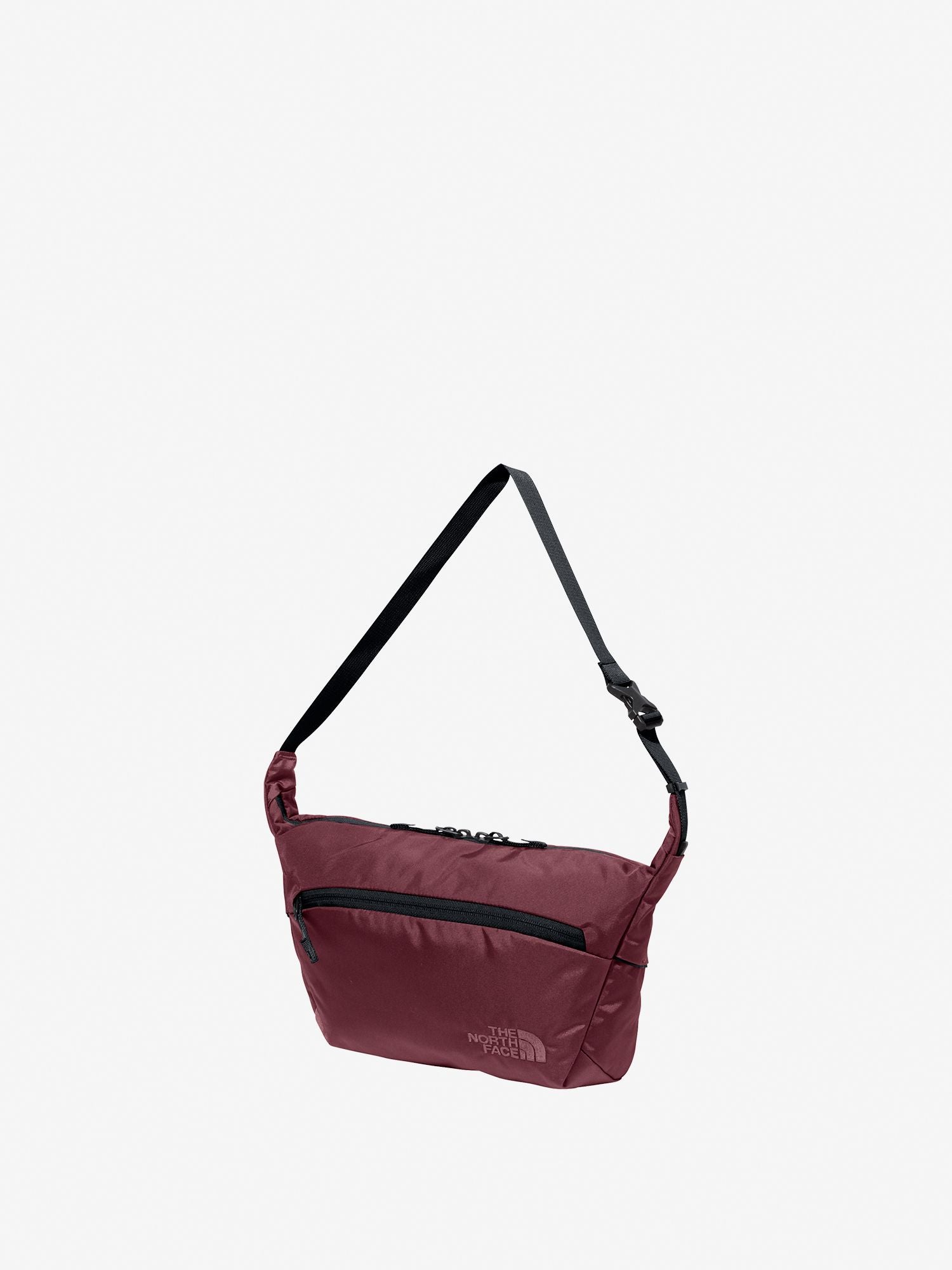 THE NORTH FACE JAPAN CAPELLA 2L / 5L 側背包