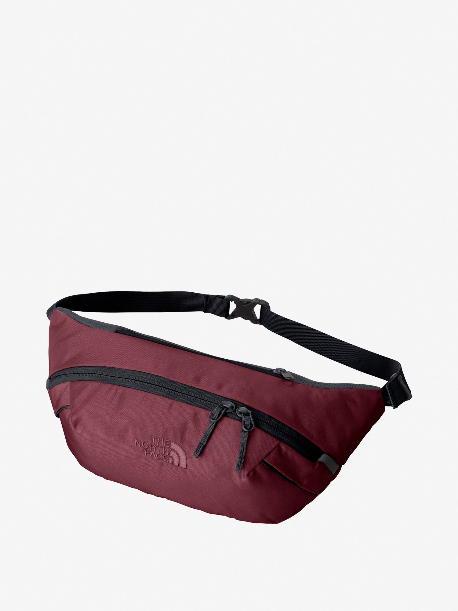 THE NORTH FACE JAPAN Orion 3  / 腰 包