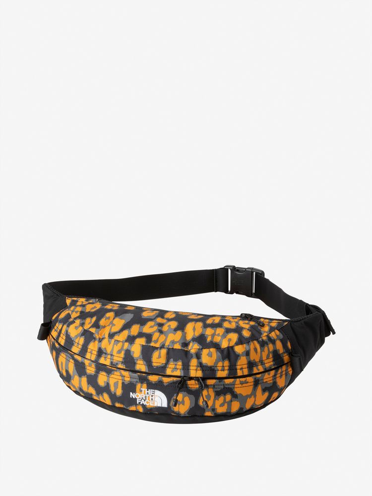 THE NORTH FACE JAPAN  / 腰包 NM72304