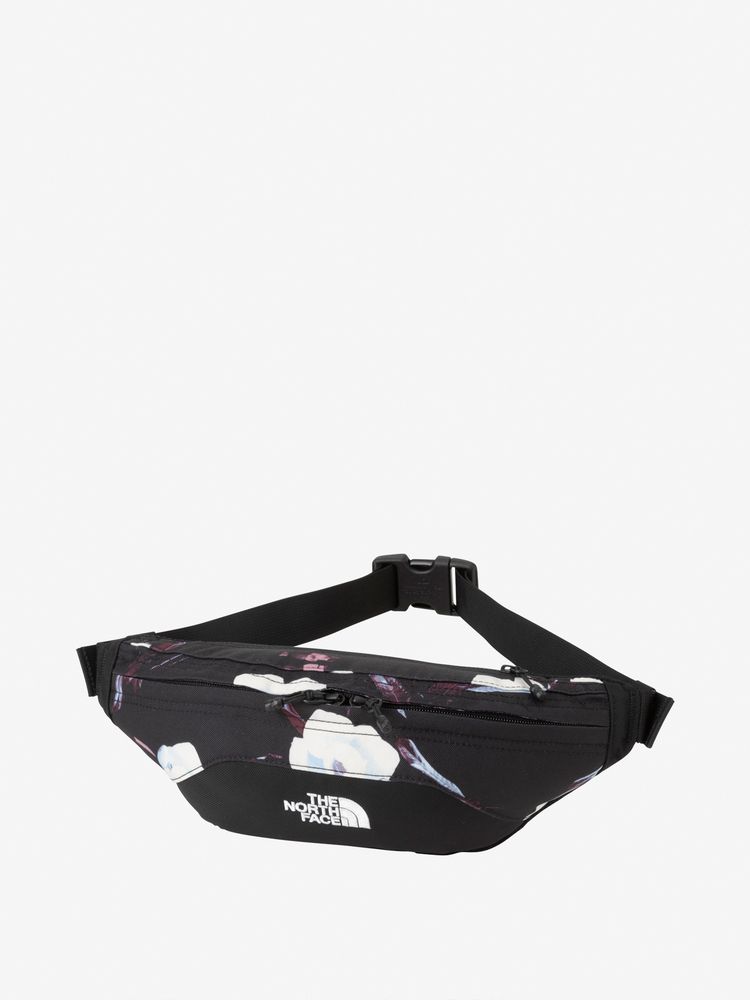 THE NORTH FACE JAPAN /  多功能輕量腰包 NM72305