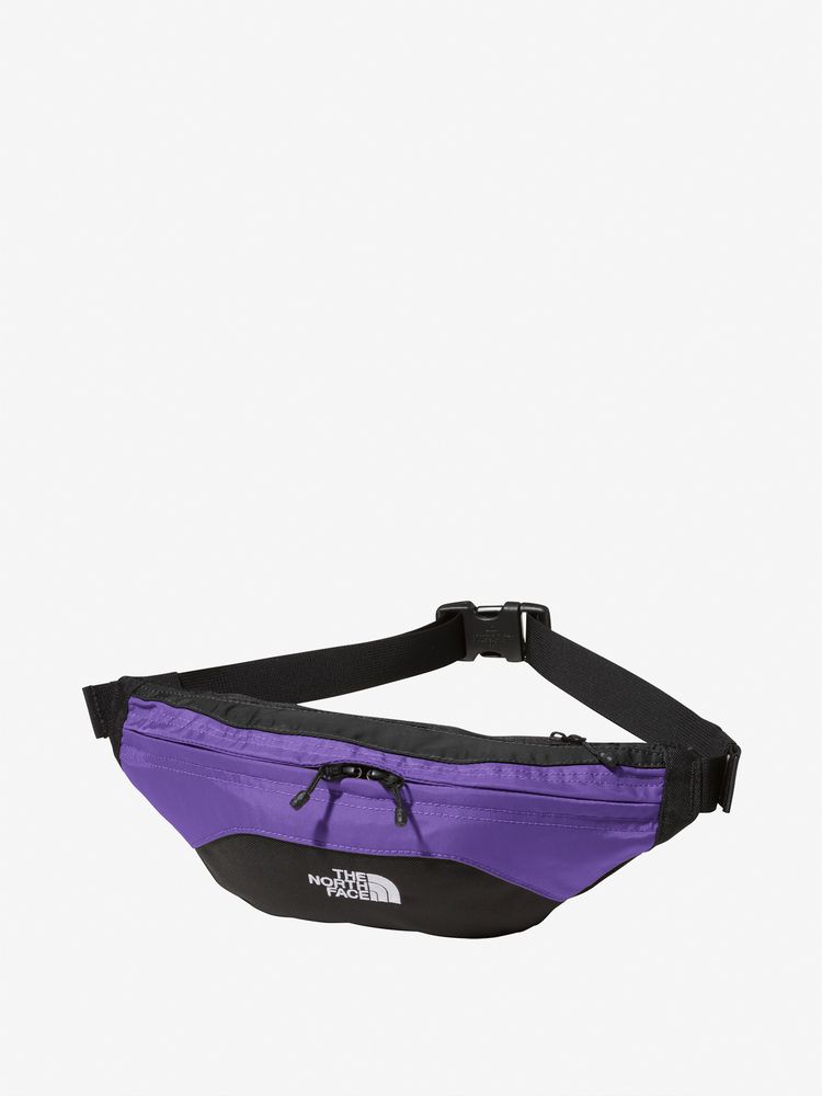 THE NORTH FACE JAPAN /  多功能輕量腰包 NM72305