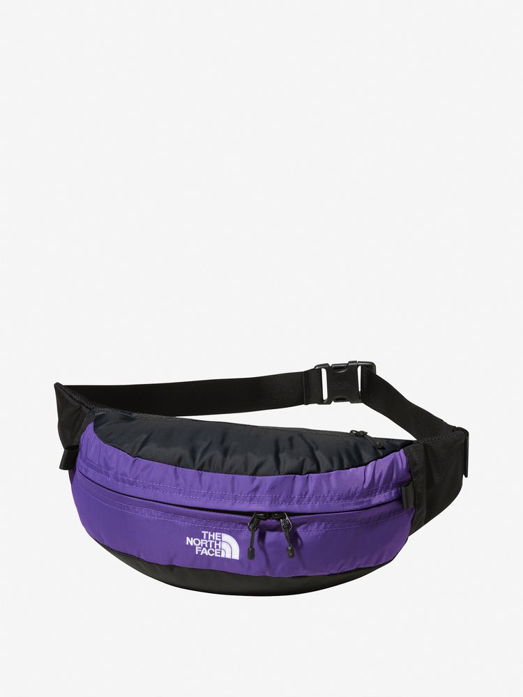 THE NORTH FACE JAPAN  / 腰包 NM72304